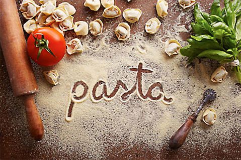 cursos-italiano-cocina