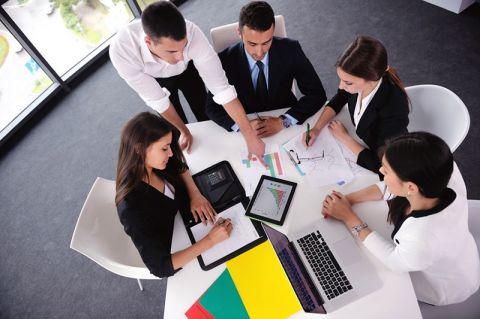 cursos-italiano-comercial
