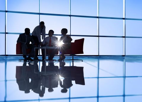 cursos-italiano-grupos