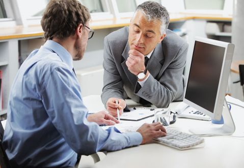 cursos-italiano-individuales
