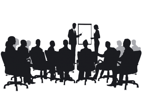 seminarios-italiano-comercial